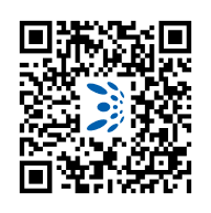 download-qr